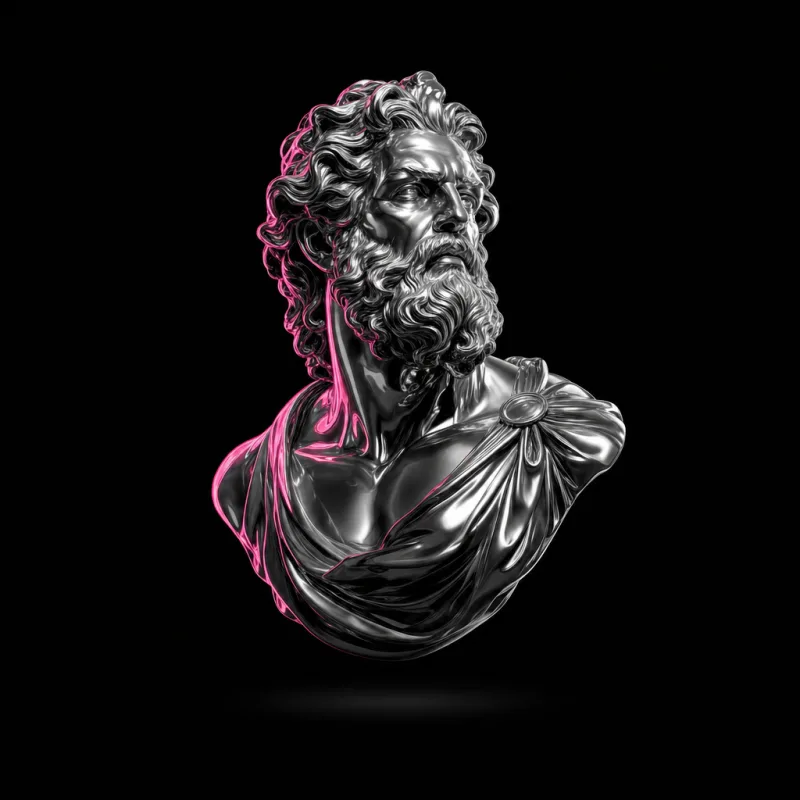 God Mode artwork