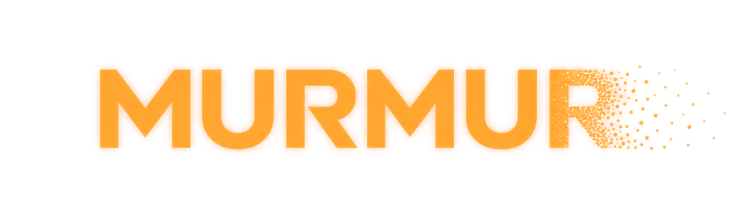 Murmur